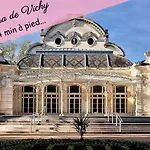 La Belle Epoque *