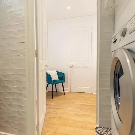 La Belle Epoque Vichy