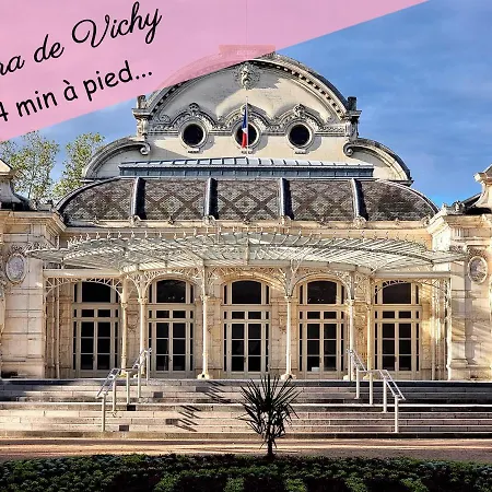 La Belle Epoque *