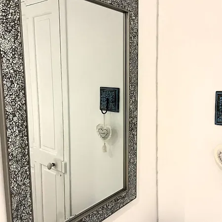 La Belle Epoque * Vichy