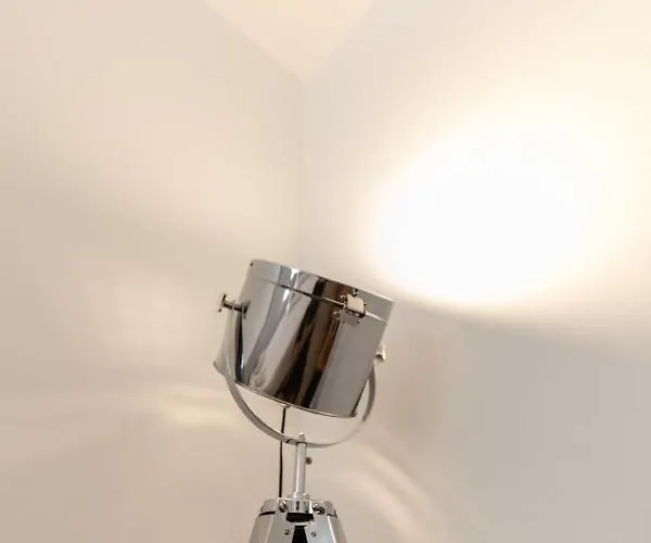 Apartament La Belle Epoque Vichy